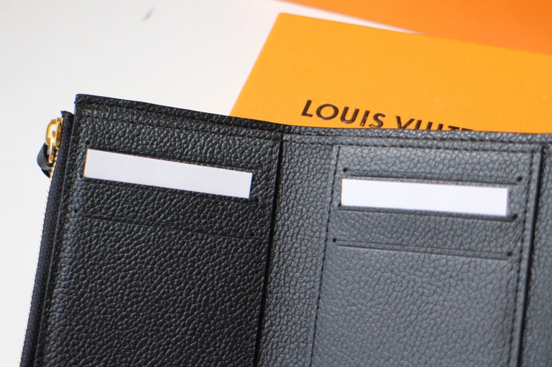 Luxurious Totes - Latest - 841