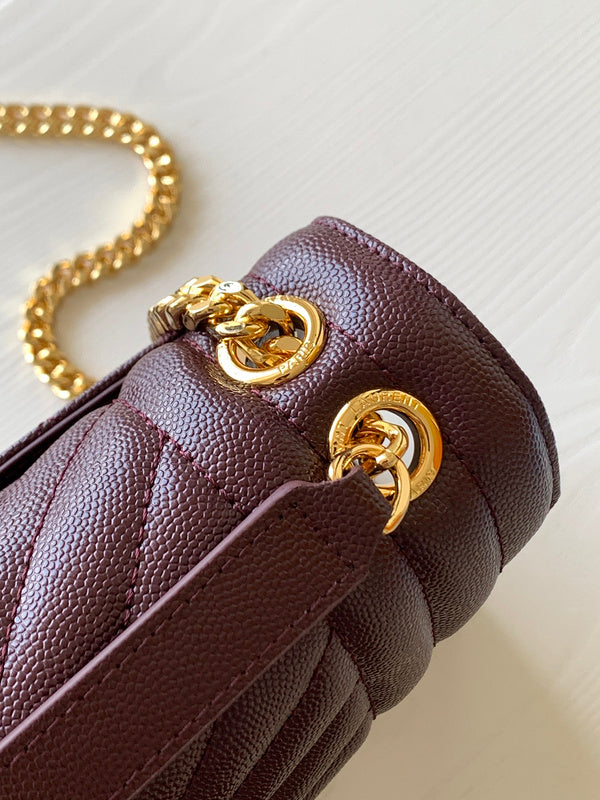 Luxurious Totes - Latest - 8166