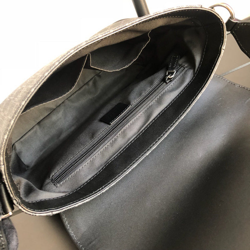 Luxurious Totes - Latest - 9833