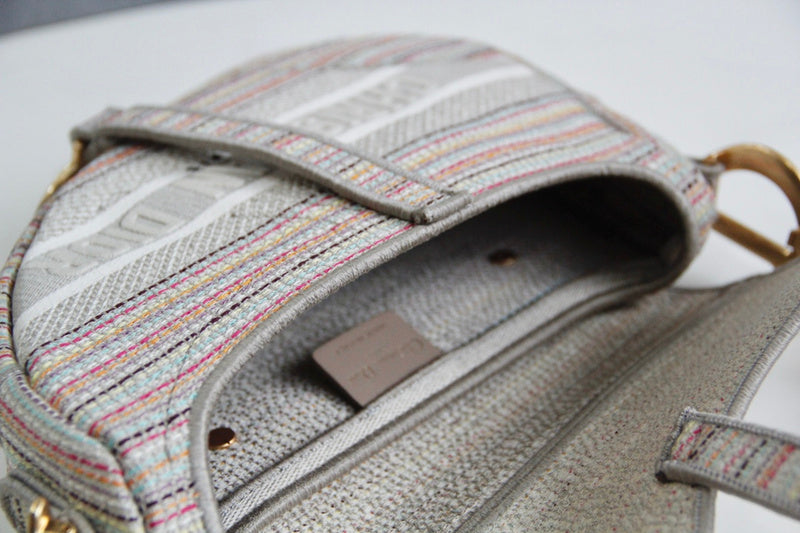 Luxurious Totes - Latest - 6519