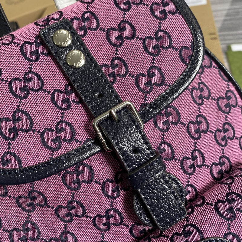 Luxurious Totes - Latest - 4085
