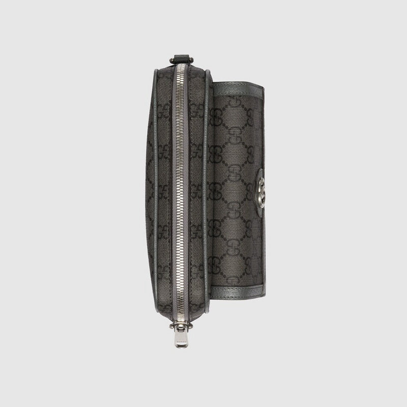 GUI - Luxurious Totes - 200