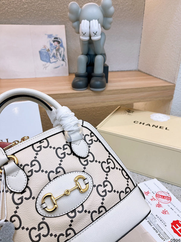 Style My Style - GUI3 Bags - 260