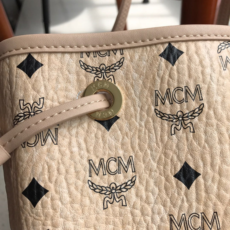 Luxurious Totes - Latest - 7892