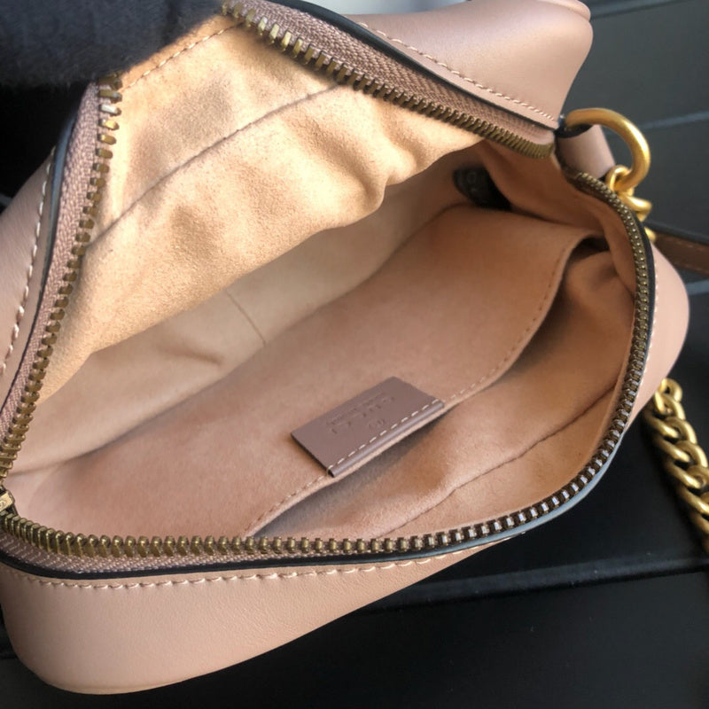 Luxurious Totes - Latest - 4318
