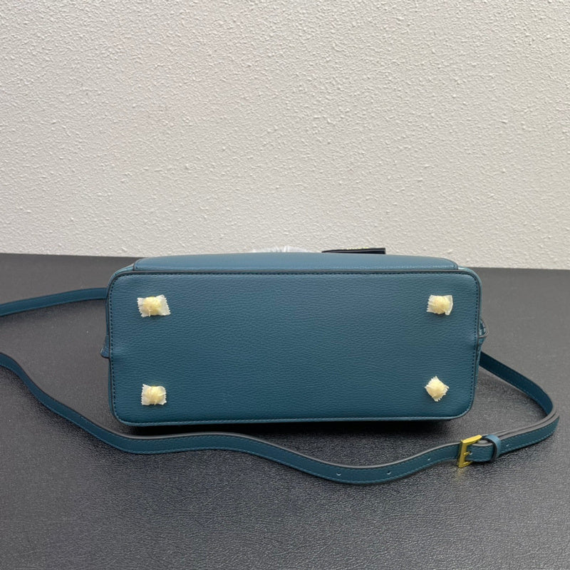 The-ZEP - PDA Bags - 1174