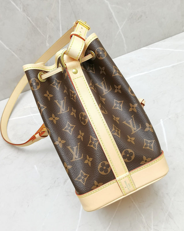 ZEP - LOV Bags - 1138