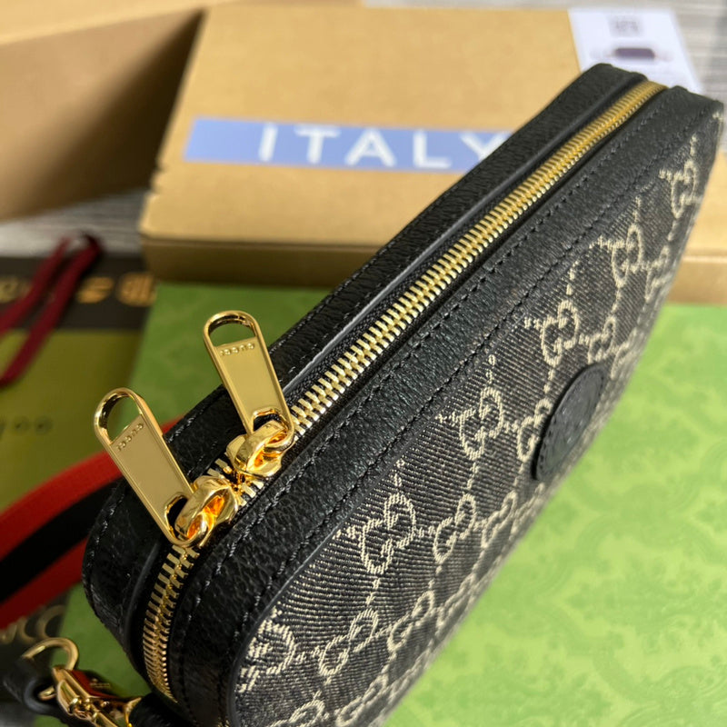 Luxurious Totes - Latest - 3909