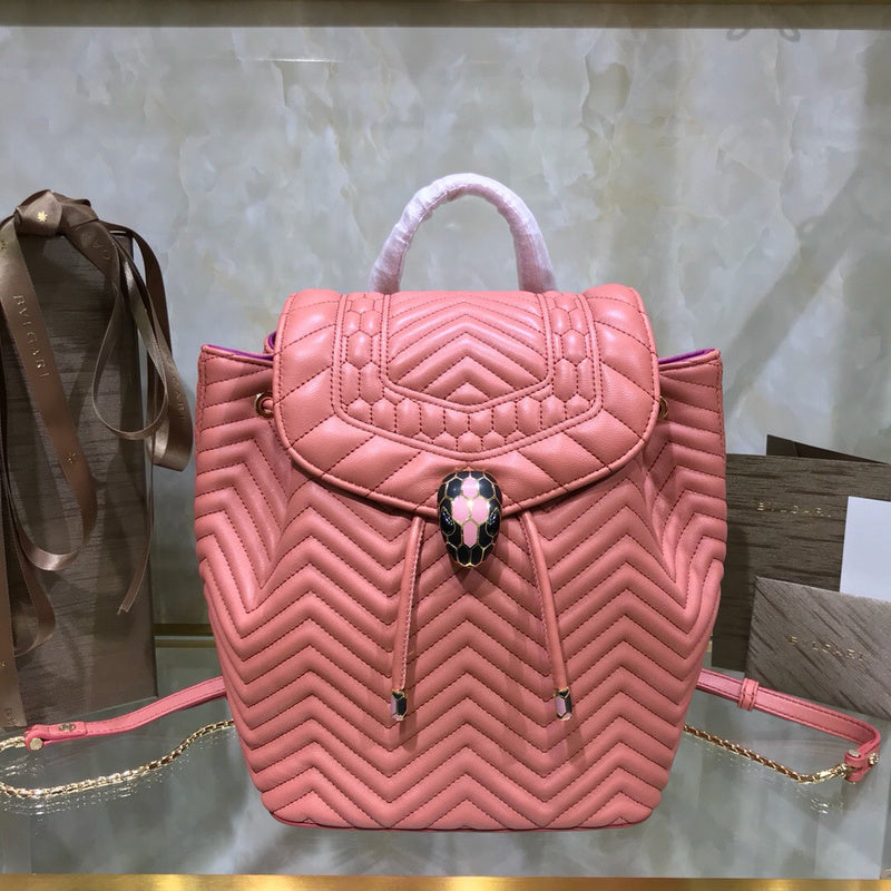 Luxurious Totes - Latest - 4755