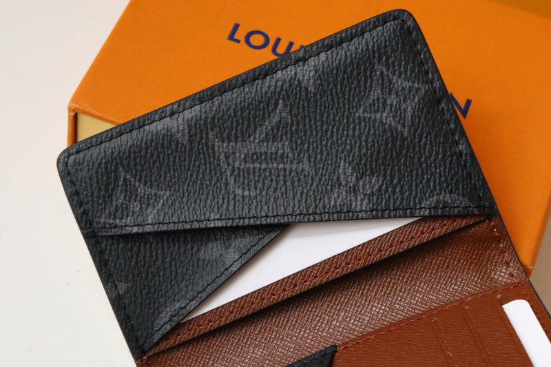 LOV - Luxurious Totes - 2385