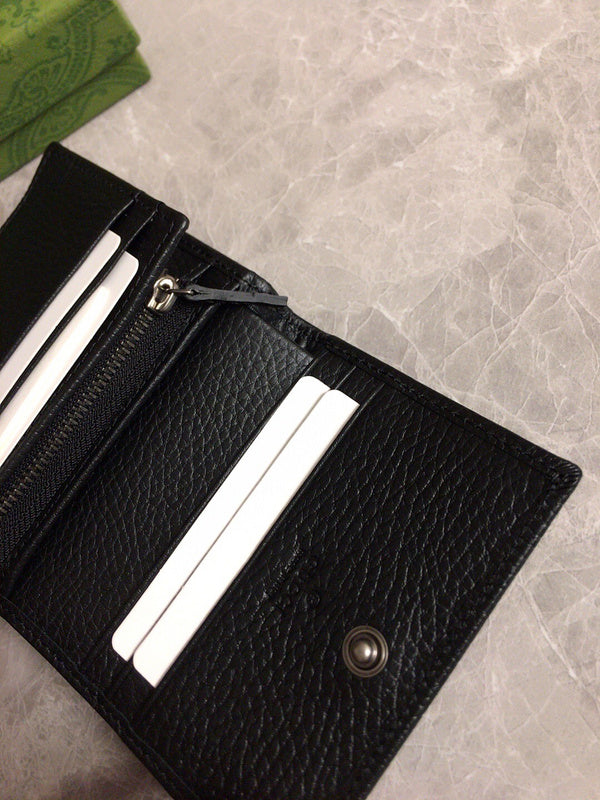 GUI - Luxurious Totes - 1108