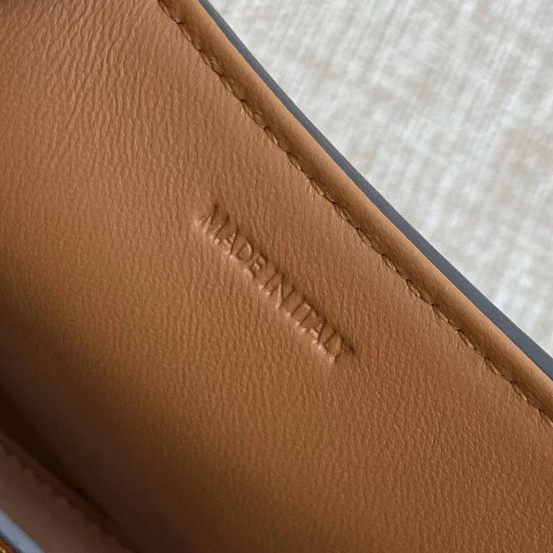 Style My Style3 - COL Women Bags - 010