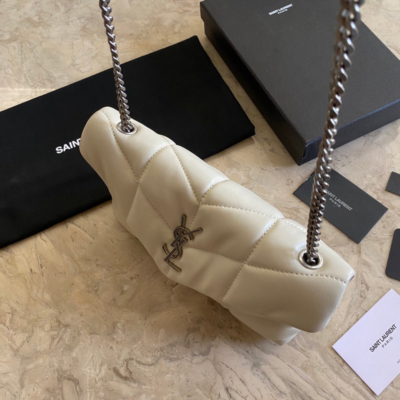 Luxurious Totes - Latest - 9211