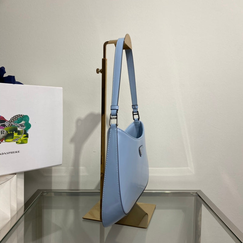 Luxurious Totes - Latest - 4623