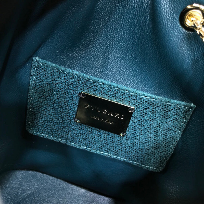 Luxurious Totes - Latest - 4854