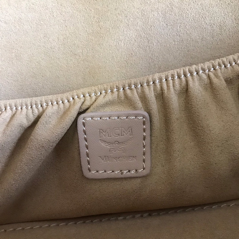 Luxurious Totes - Latest - 7837