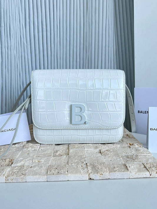 Luxurious-Totes - BGA Bags - 291