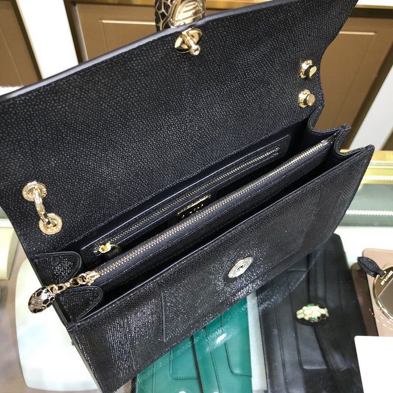 Luxurious Totes - Latest - 4818