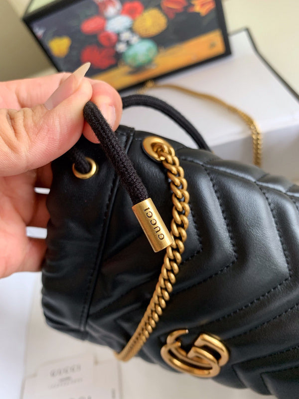 Luxurious Totes - Latest - 10001