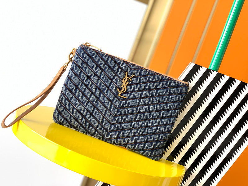 Luxurious Totes - Latest - 8601