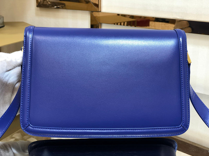 Luxurious Totes - Latest - 9405