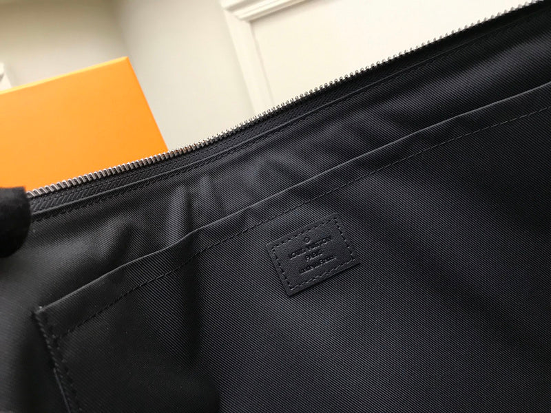 Luxurious Totes - Latest - 814