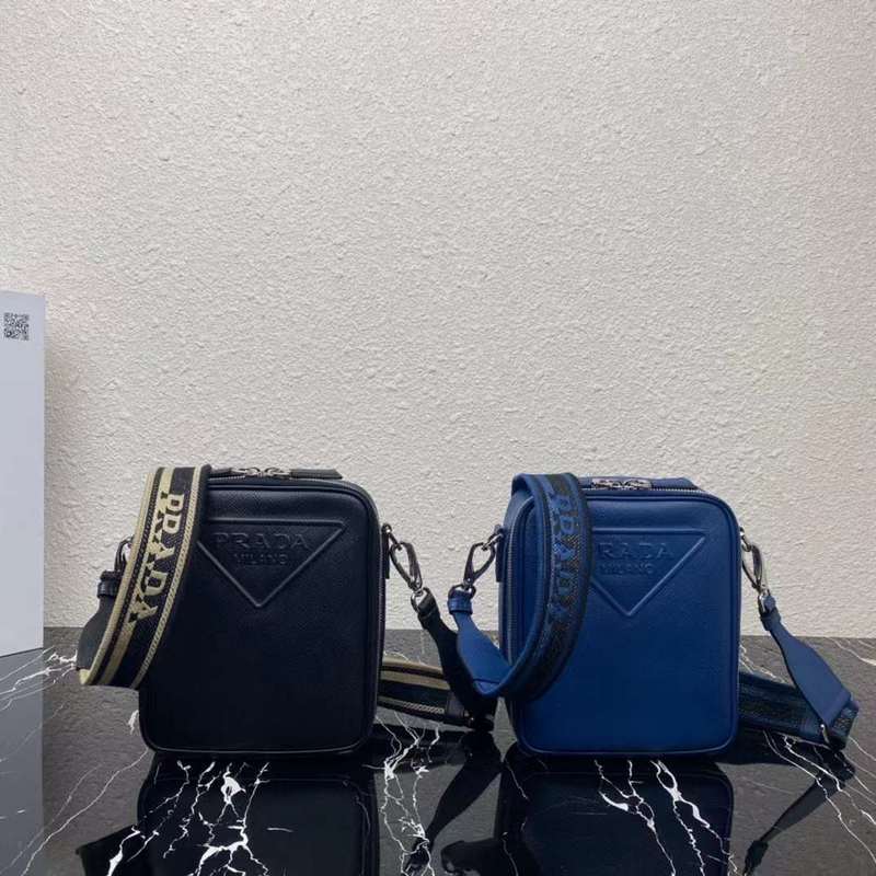 PDA2 Bags - Luxurious Bags  473