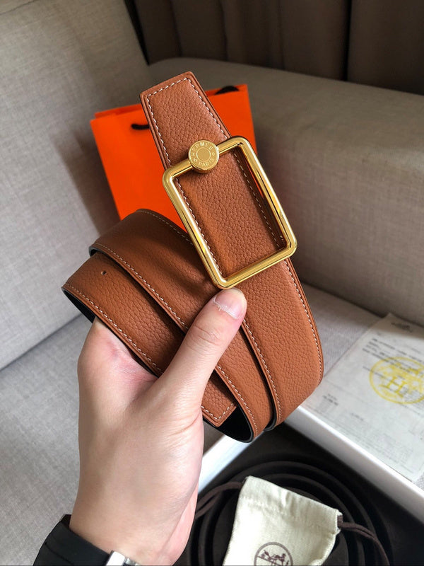 Luxurious Totes - Latest - 10706