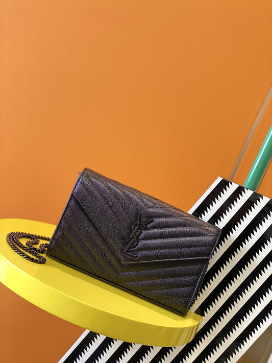 Luxurious Totes - Latest - 8844