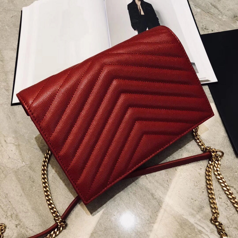 Luxurious Totes - Latest - 9492