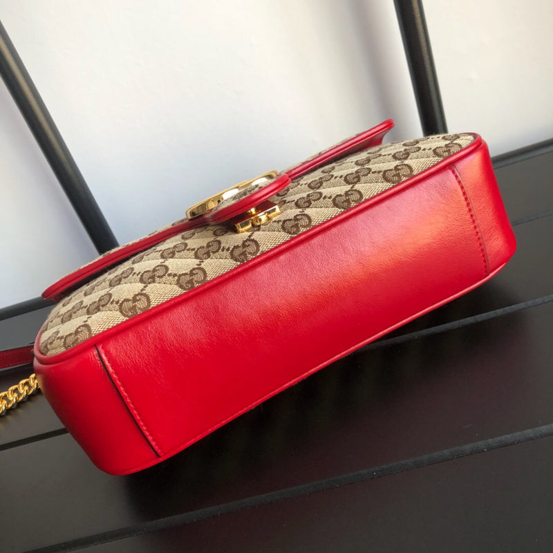 Luxurious Totes - Latest - 4285