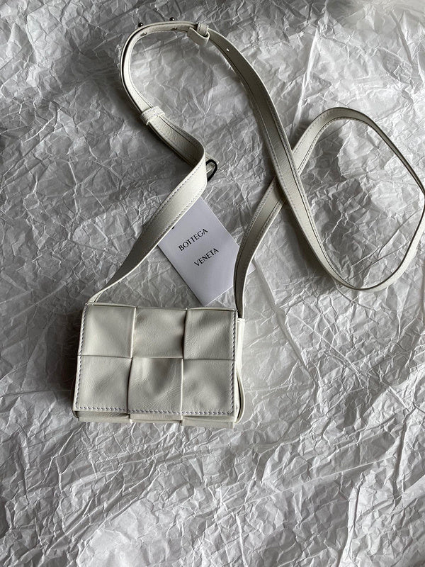 Luxurious-Totes - BV Bags - 2446
