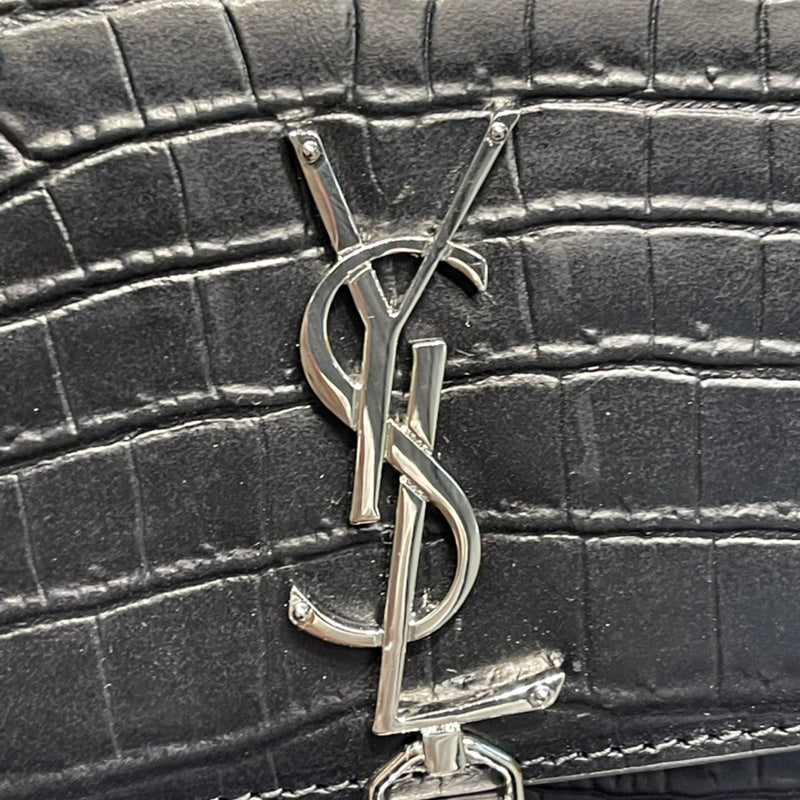 Luxurious Totes - Latest - 8682