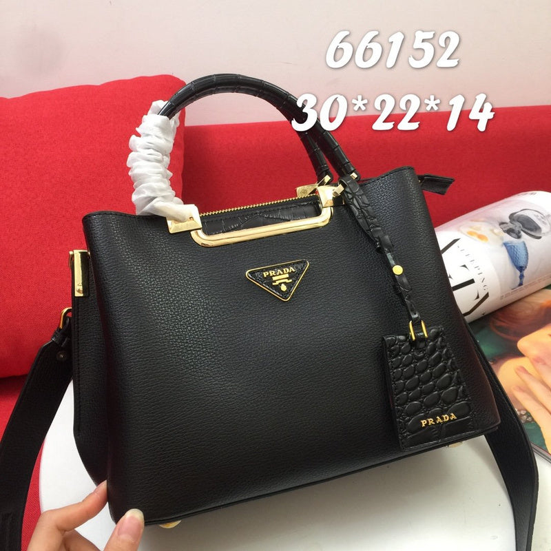 The-ZEP - PDA Bags - 1270