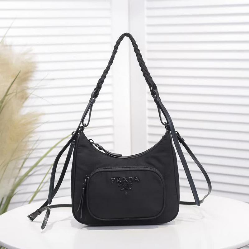 PDA2 Bags - Luxurious Bags  258