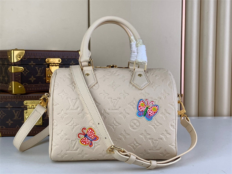 ZEP - LOV Bags - 714