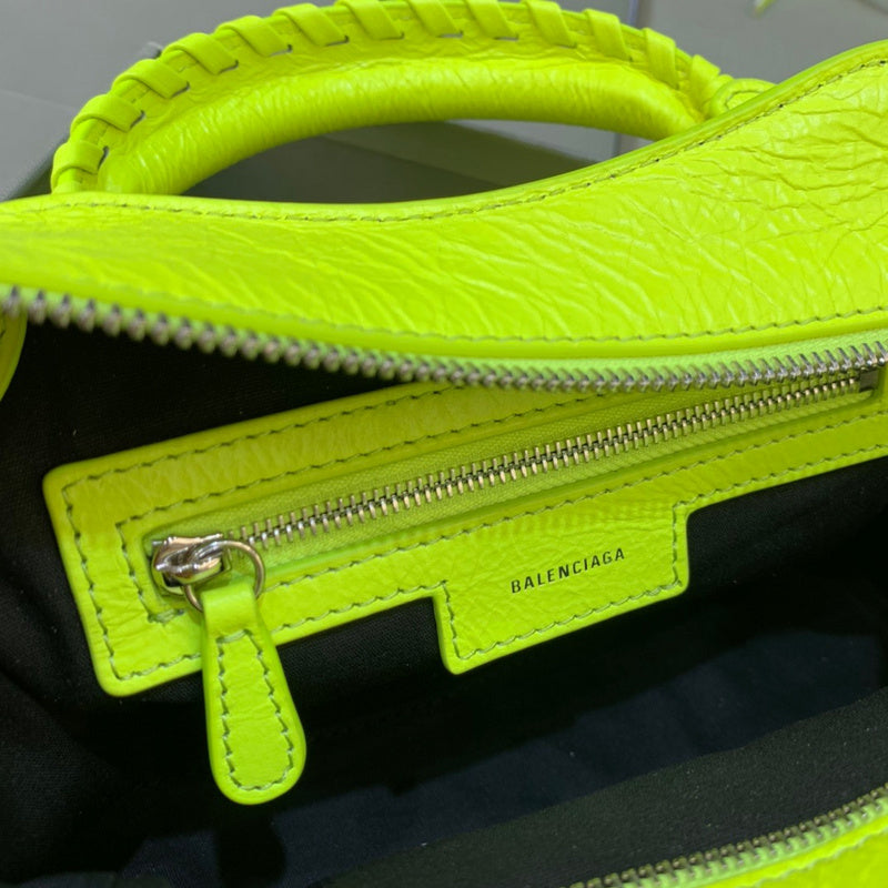 Style My Style - BGA Bags - 224