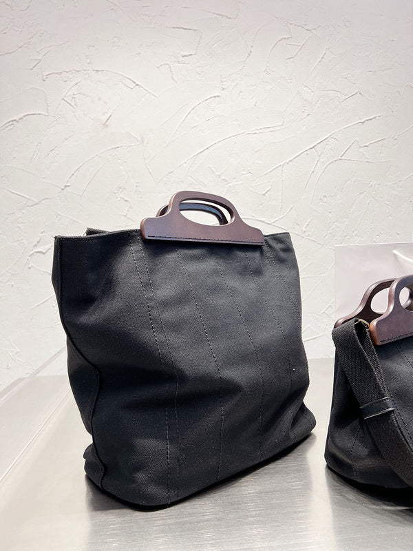 Style My Style - PDA3 Bags - 238