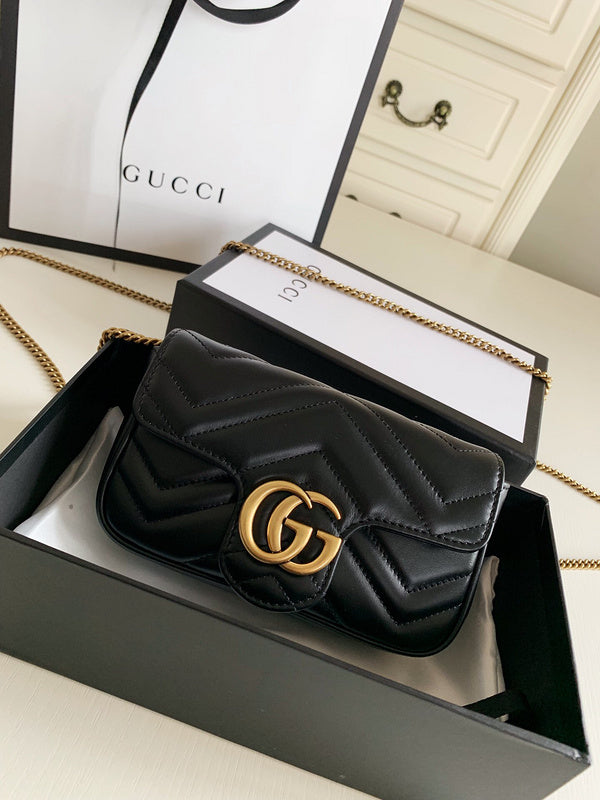 Luxurious Totes - Latest - 10090