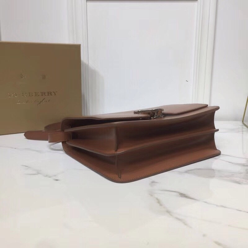 Lux-Totes - BBR Bags - 027
