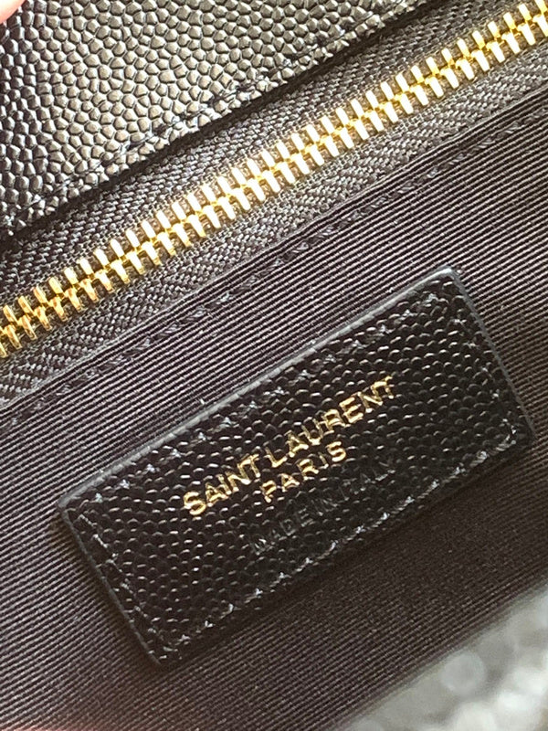 Luxurious Totes - Latest - 7981