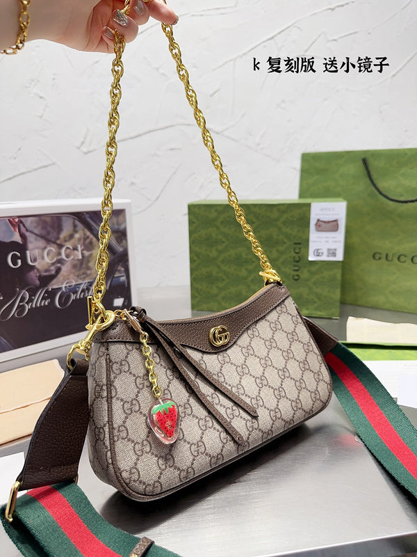 Style My Style - GUI3 Bags - 131