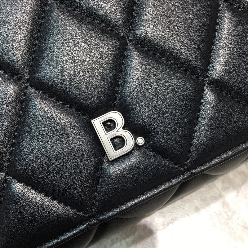 Style My Style - BGA Bags - 683