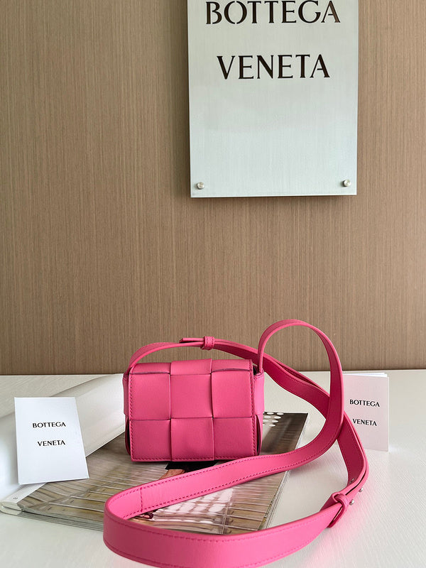 Luxurious-Totes - BV Bags - 827