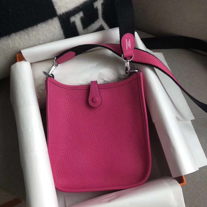 Luxurious Totes - Latest - 6825