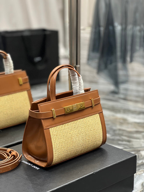 Luxurious Totes - Latest - 8080