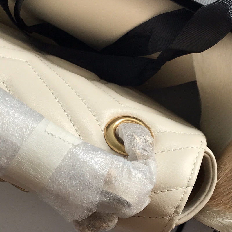 Luxurious Totes - Latest - 9980