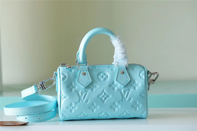 Lux-Totes - LOV Bags - 248