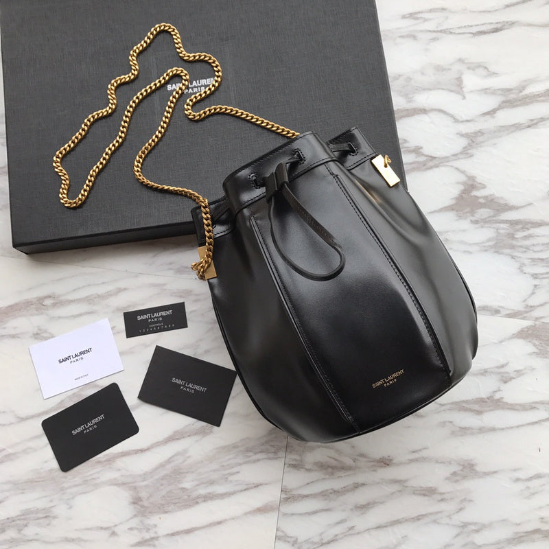Luxurious Totes - Latest - 9217