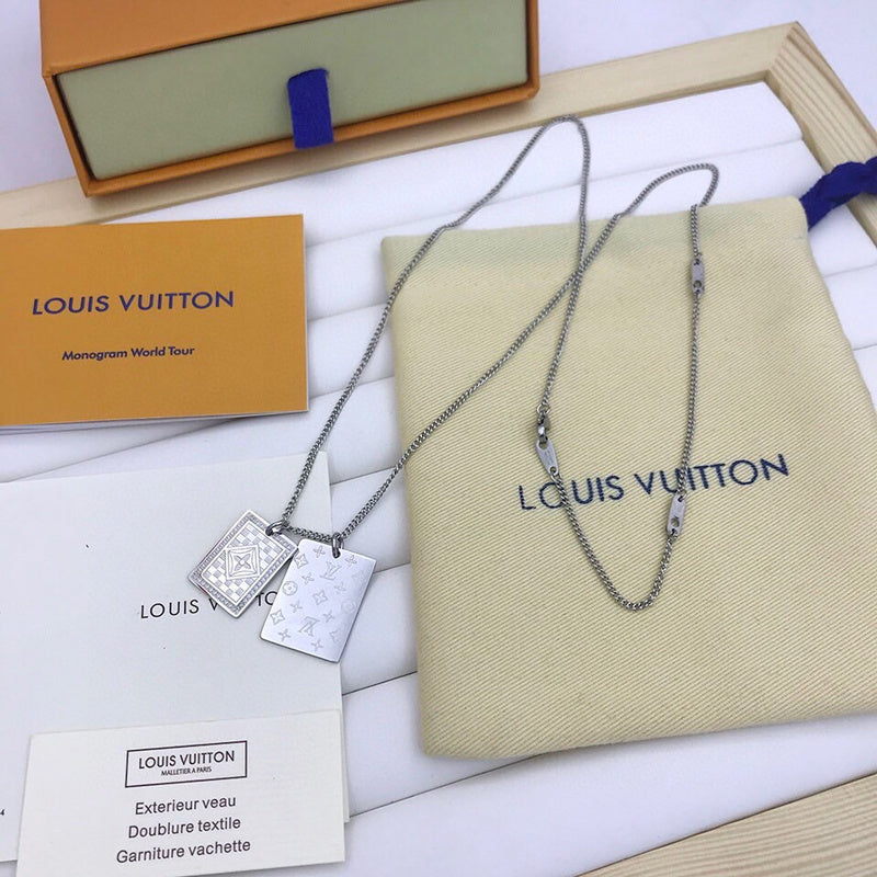 Luxurious Totes - Latest - 5133